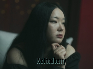 Nettacherry