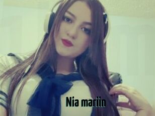 Nia_mariin