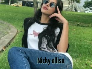 Nicky_ellisn