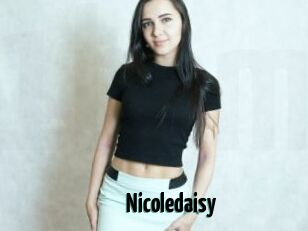 Nicoledaisy