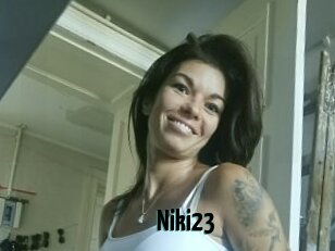 Niki23