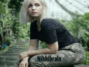 Nikkibrain