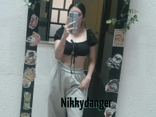 Nikkydanger