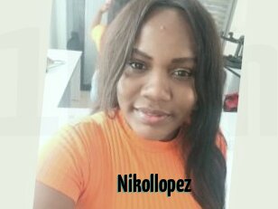 Nikollopez