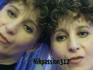 Nikpassion312