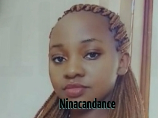 Ninacandance