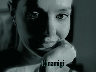 Ninamigi