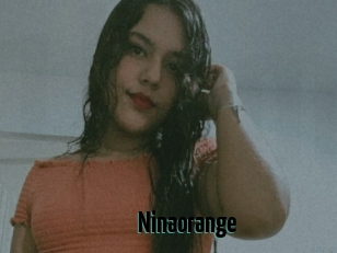 Ninaorange