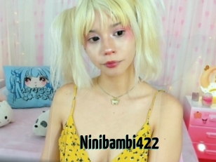 Ninibambi422