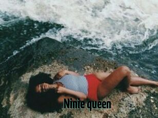 Ninie_queen