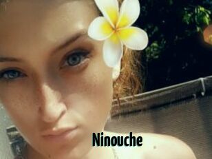 Ninouche