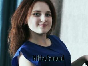 Nittadiamond