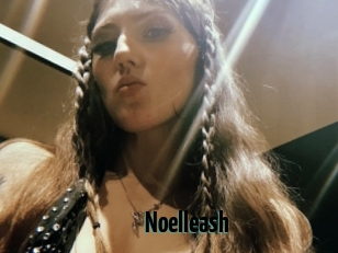 Noelleash