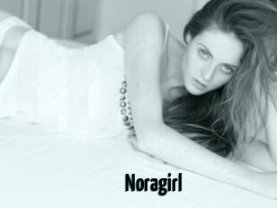 Noragirl