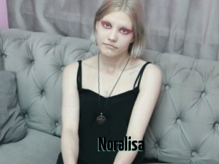 Noralisa