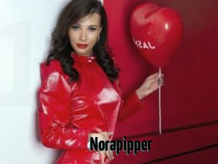 Norapipper