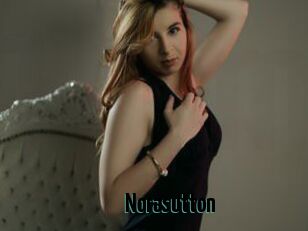 Norasutton