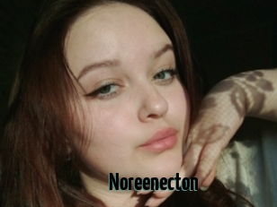 Noreenecton