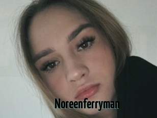 Noreenferryman