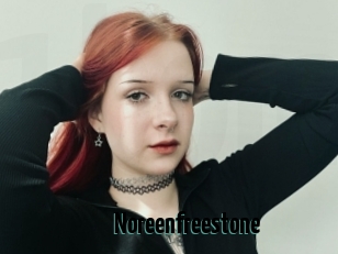 Noreenfreestone