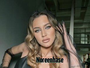 Noreenhase