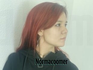 Normacoomer