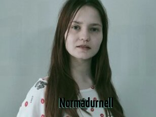 Normadurnell