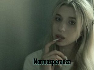 Normasperanza