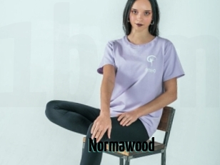 Normawood