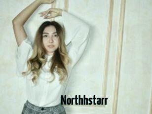 Northhstarr