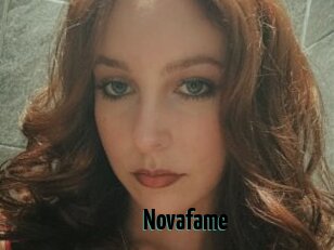 Novafame