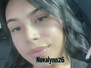 Novalynn26