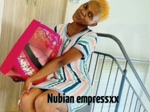 Nubian_empressxx