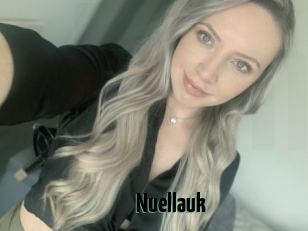 Nuellauk