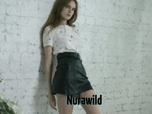 Nurawild