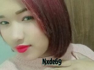 Nxde69