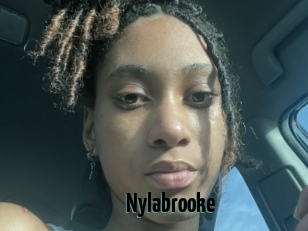 Nylabrooke