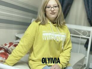 OLYIVIA