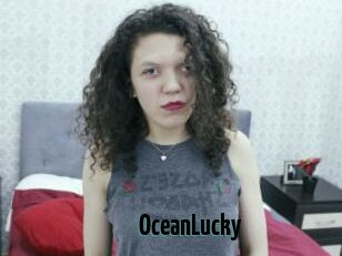 OceanLucky