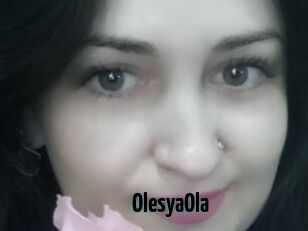 OlesyaOla