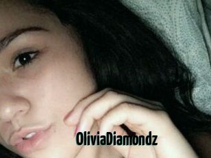 Olivia_Diamondz