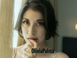 OliviaPalma