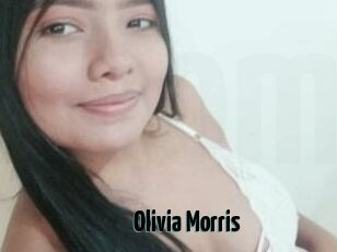 Olivia_Morris