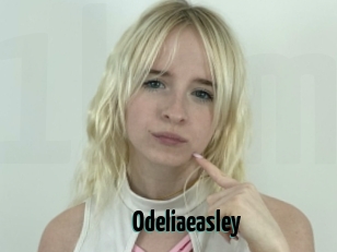 Odeliaeasley