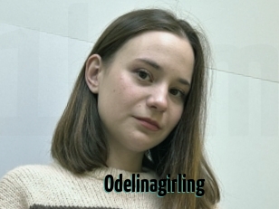 Odelinagirling