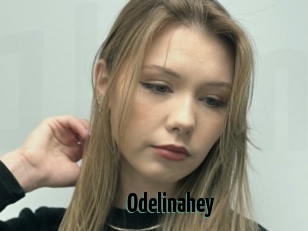 Odelinahey