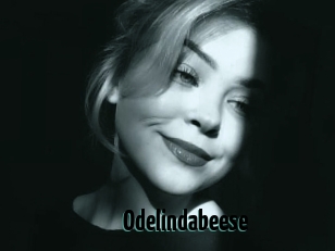 Odelindabeese