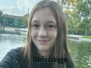 Odelindabigger