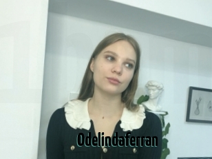 Odelindaferran