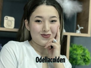 Odellacolden